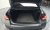 BMW 5-Series 520i M Sport, 2023
