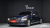 Genesis G80 Gasoline 2.5 Turbo AWD, 2022