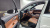 Genesis GV70 2.5T Gasoline 2WD, 2022