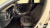 Mercedes-Benz A-Class A220 Hatchback, 2026
