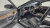Mercedes-Benz E-Class E250 Exclusive, 2022