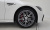 Mercedes-Benz AMG GT 4Door 43 4MATIC+, 2025