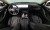 Genesis G80 Gasoline 2.5 Turbo AWD, 2025