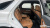 Genesis GV70 2.5T Gasoline 2WD, 2023