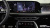 Audi Q5 40 TDI Quattro S Line Black Edition, 2025
