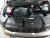 Kia Sorento Diesel 2.2 2WD, 2025