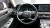 Hyundai Palisade Diesel 2.2 2WD, 2023