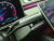 Mercedes-Benz S-Class Maybach S580 4MATIC, 2022