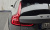Volvo V60 B5 Ultimate AWD, 2024