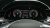 Audi A6 45 TFSI Premium, 2023