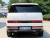 Hyundai Santafe Gasoline 2.5T 2WD, 2025