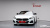 BMW Z4 sDrive20i M Sport, 2024