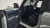 Ford Bronco 2.7 Outer Banks, 2023