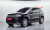 Jeep Cherokee 3.6 Summit, 2021