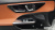 Mercedes-Benz C-Class C300 4MATIC Avantgarde, 2023