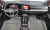 Volkswagen Golf 2.0 TDI Prestige, 2024