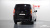 Hyundai Staria 4WD Tourer 11-Seater, 2024