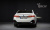 BMW 5-Series 520i Special Edition, 2024