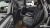 Kia Mohave Diesel 3.0 4WD 6-Seater, 2024