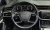 Audi A7 45 TDI Quattro Premium, 2022