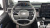 Hyundai Staria 4WD Tourer 9-Seater, 2023