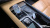 Volvo S90 B6 AWD Ultimate Bright, 2023