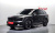 Kia Sorento Gasoline 2.5T 4WD, 2024