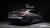 BMW M4 M4 Competition M xDrive, 2022