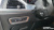 BMW X7 xDrive 40i M Sport 6STR, 2025