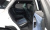 Land Rover Range Rover Evoque P250 R-Dynamic SE, 2021