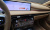 Genesis G80 Gasoline 2.5 Turbo 2WD, 2025