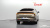 Kia K8 2.5 Gasoline 2WD, 2025