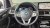 BMW X3 xDrive 20i, 2023