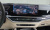 BMW X6 xDrive40i M Sport, 2025