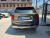 Kia Sorento Diesel 2.2 2WD, 2024