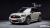 Mini Countryman ALL4 Classic, 2022