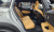 Volvo V60 B5 Ultimate AWD, 2024