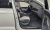 Volkswagen Touareg 3.0 TDI Prestige, 2026