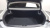 Hyundai Grandeur 2,5 Gasoline 2WD, 2023