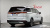 Kia Carnival 9-Seater Signature, 2023