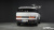 Hyundai Santafe Gasoline 2.5T 2WD, 2024