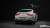 Mercedes-Benz CLS-Class CLS300d 4MATIC, 2022