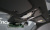 BMW X5 xDrive 40i M Sport, 2026