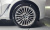 BMW X7 xDrive 40d Design Pure Excellence 7-Seater, 2026