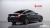 BMW 5-Series 520i M Sport, 2022