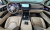 Kia Carnival 9-Seater Hi-Limousine, 2022