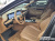 Genesis G80 Gasoline 2.5 Turbo AWD, 2026