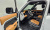 Land Rover Defender 130 P400 X-Dynamic HSE, 2024