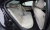 Genesis G70 Gasoline 2.5T 4WD, 2024