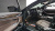 BMW 5-Series 523d xDrive M Sport, 2022